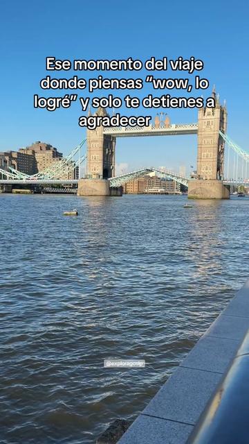 @explorago_slp