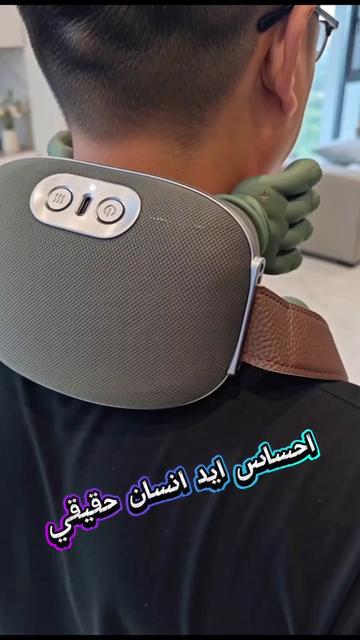 @Khaled Salah