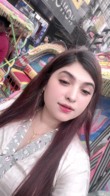 @đĨSritty ChowdhuryđĨ