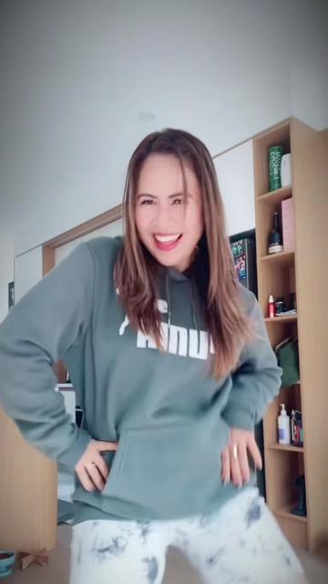 @❤️🔥 Mrs.83 | NZ 🇳🇿 ❤️🔥