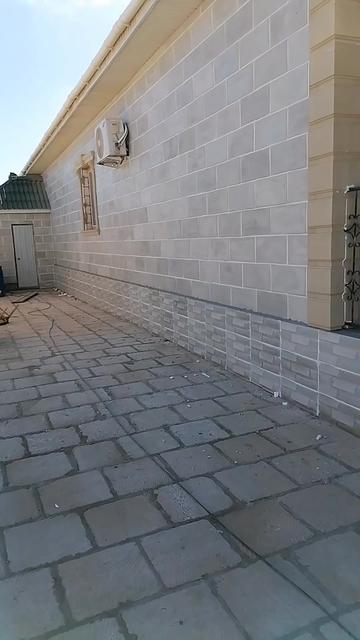 @JAMOLiDDIN