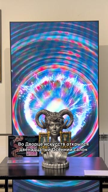 @ВИКТОРИЯ / ОБЗОРЫ
