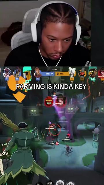 @MelloGenesis