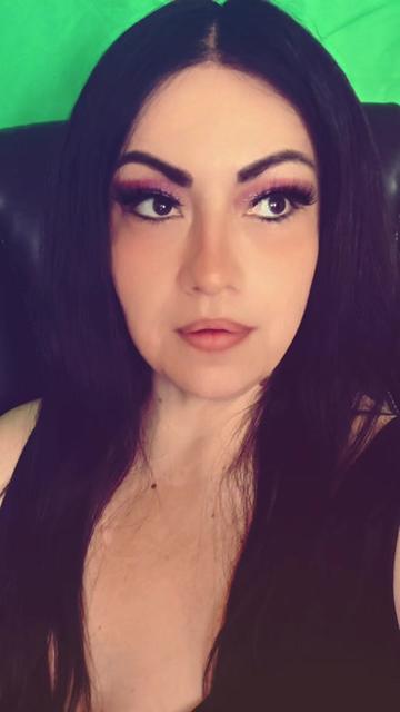 @HoneyBDisney