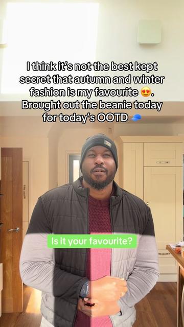 @Roy | 6ft 7 Content Creator