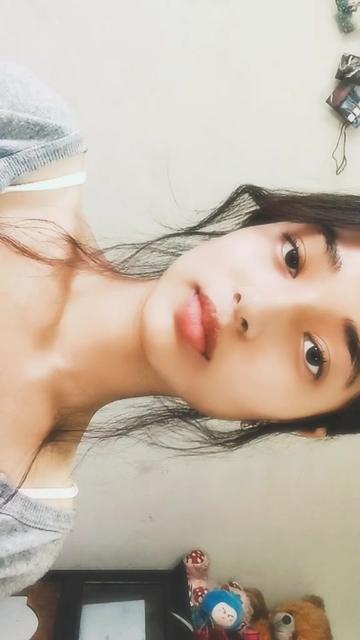 @Anisha🍃♋