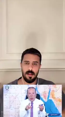 @رائد الزهراني 🇸🇦