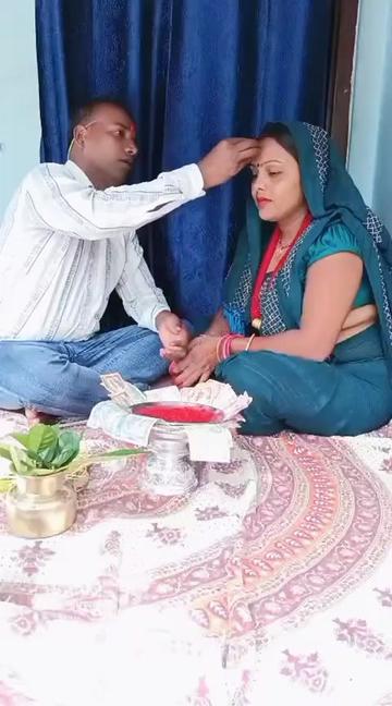 @rohan❤❤thakur 5287