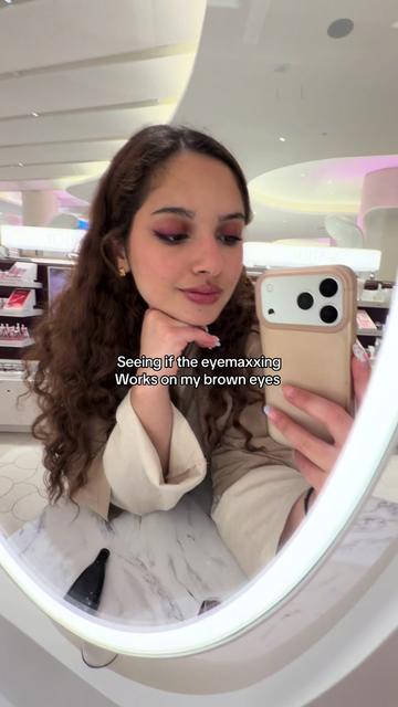 @Sarah ღ