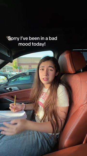 @nanorttiz