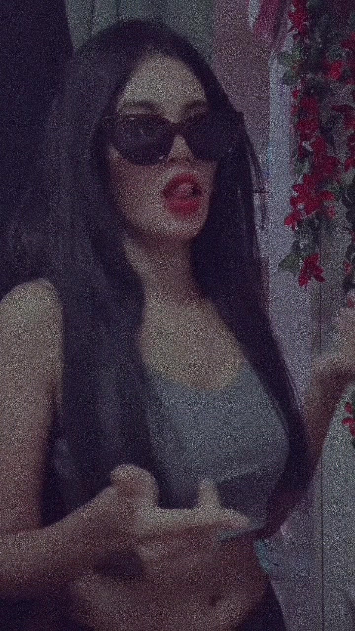 @ℛℴ𝒮ℯ " 🌹💍🤍