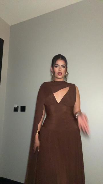@Neirja