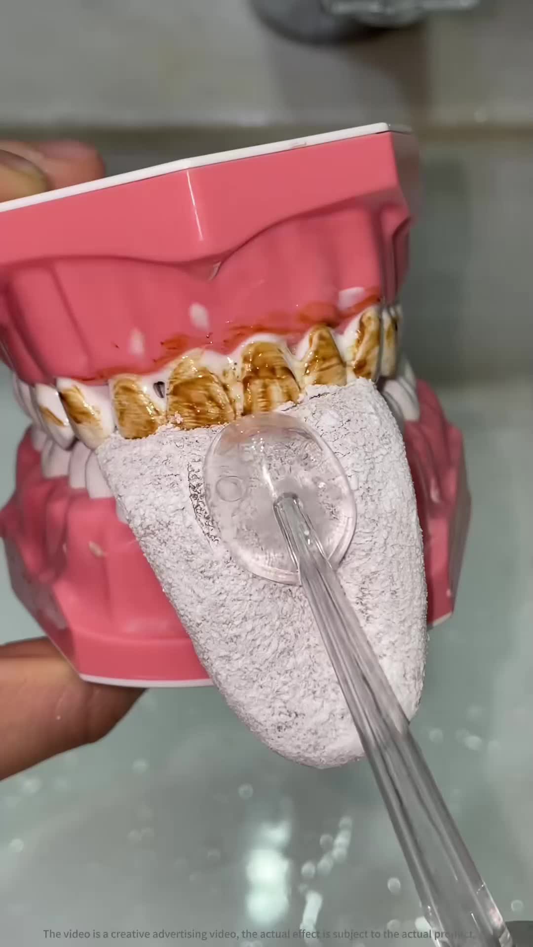 @dfugewtr9idff
