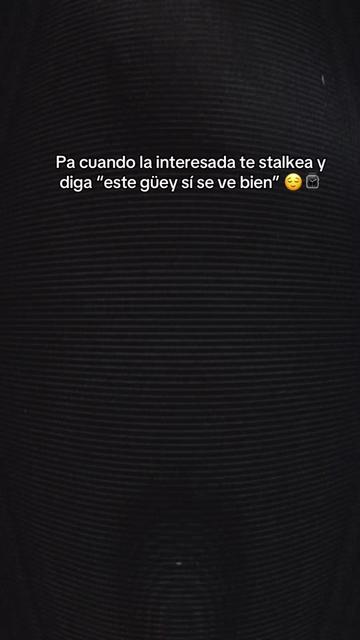 @SHALURE