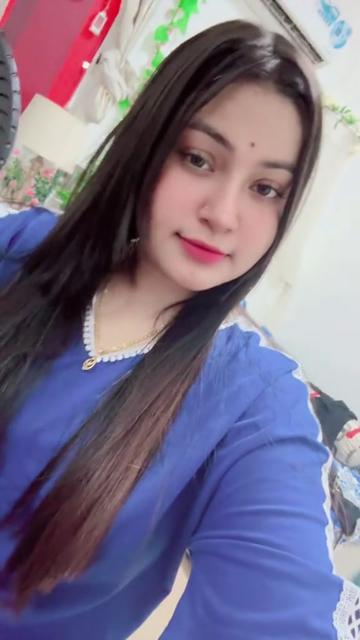 @Arobi Arba Ankhi