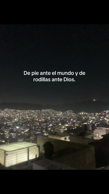 @Jxsus