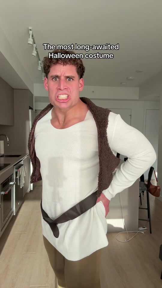 @brynnandlevi