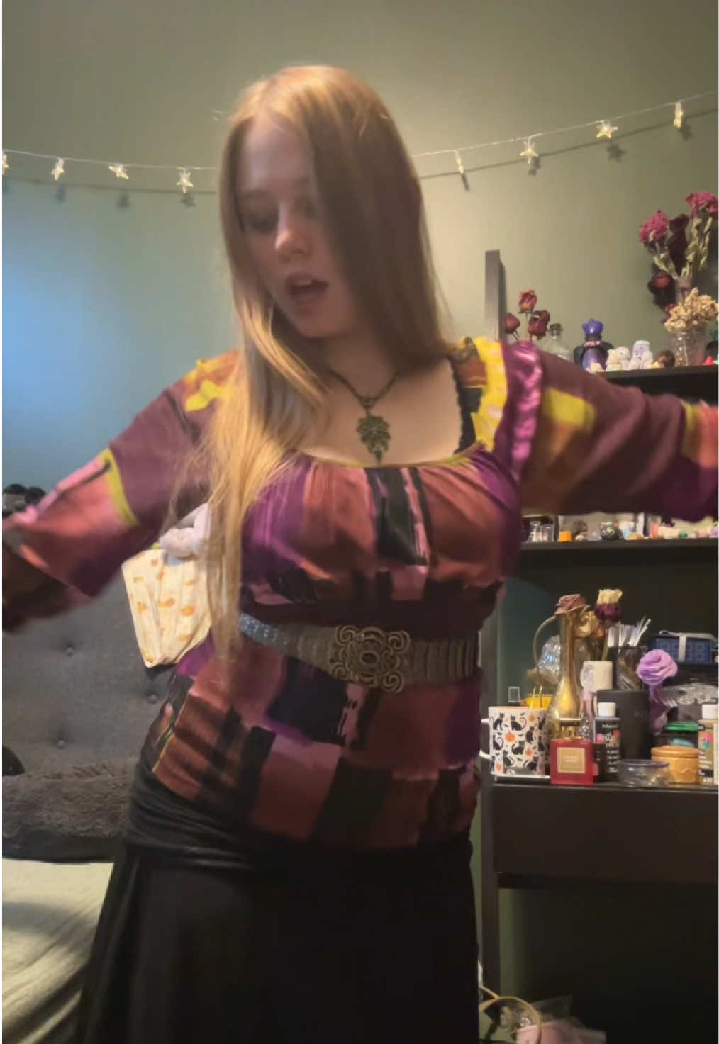 @whispy.whimsy