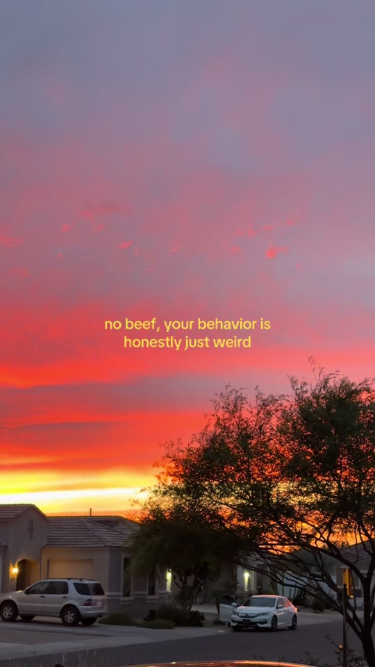 @kait