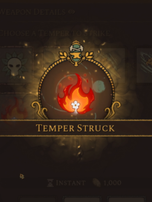 @Soulframe