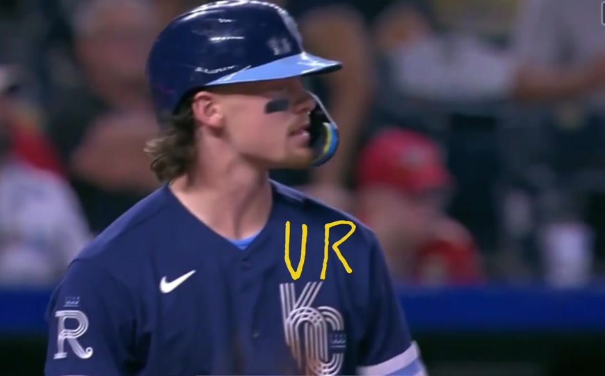 @drewbl3
