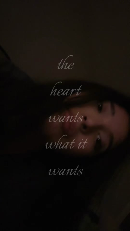@elizabeth<3