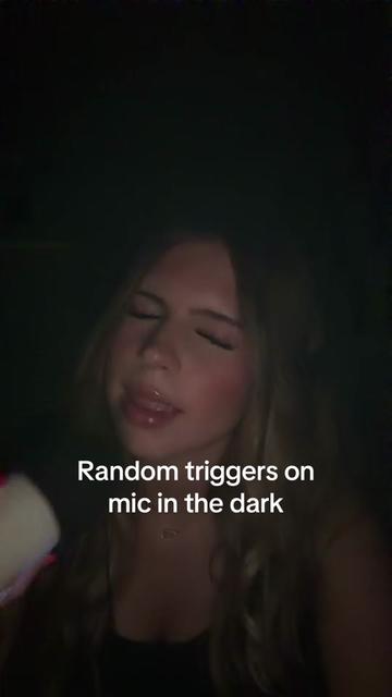 @asmr_ForFun