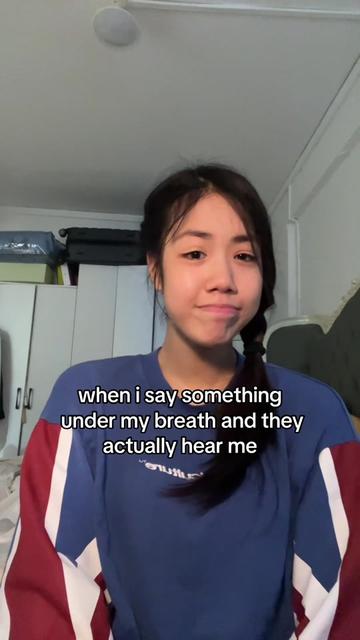 @raine
