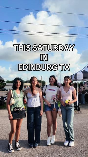 @STX Markets