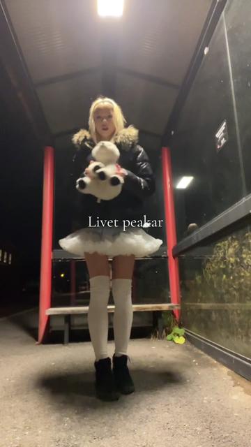 @🎼