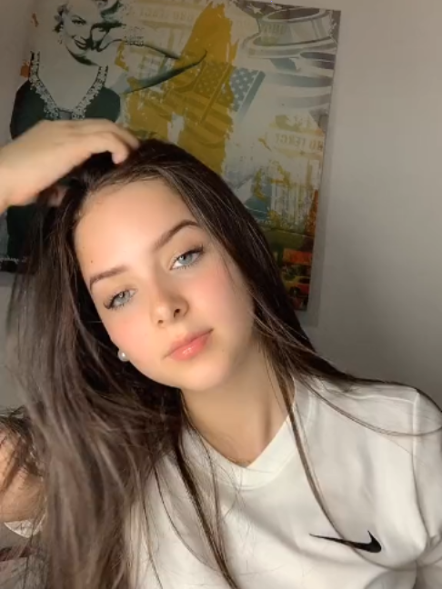 @Vladimir Fedotov