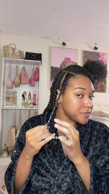 @itss.jordan___