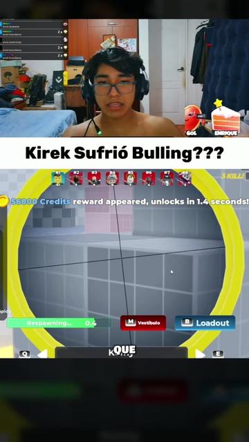 @Kirek bro