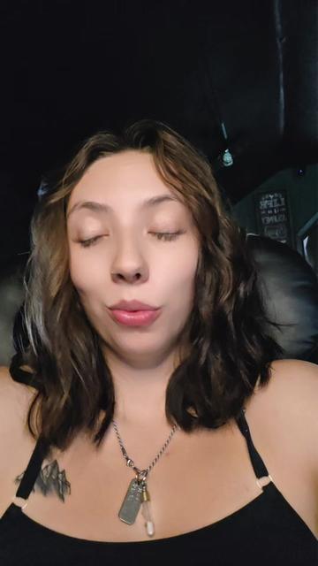@Emmagene