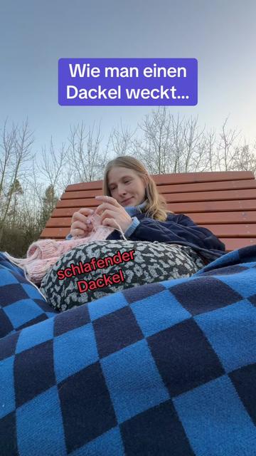 @SausagedogMaja