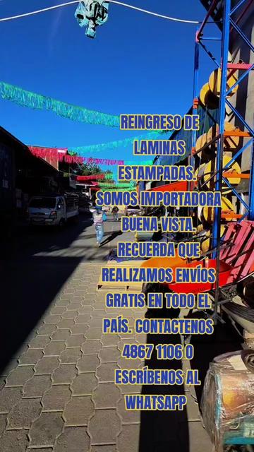 @LAMINAS ESTAMPADAS🛳🚛🇬🇹🇬🇹