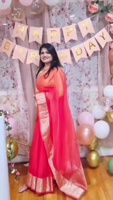 @Muskhan😍🥰💋😘🌹💐Sathi
