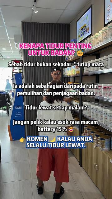 @MrHee Pharmacist