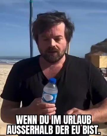 @Patriot 2