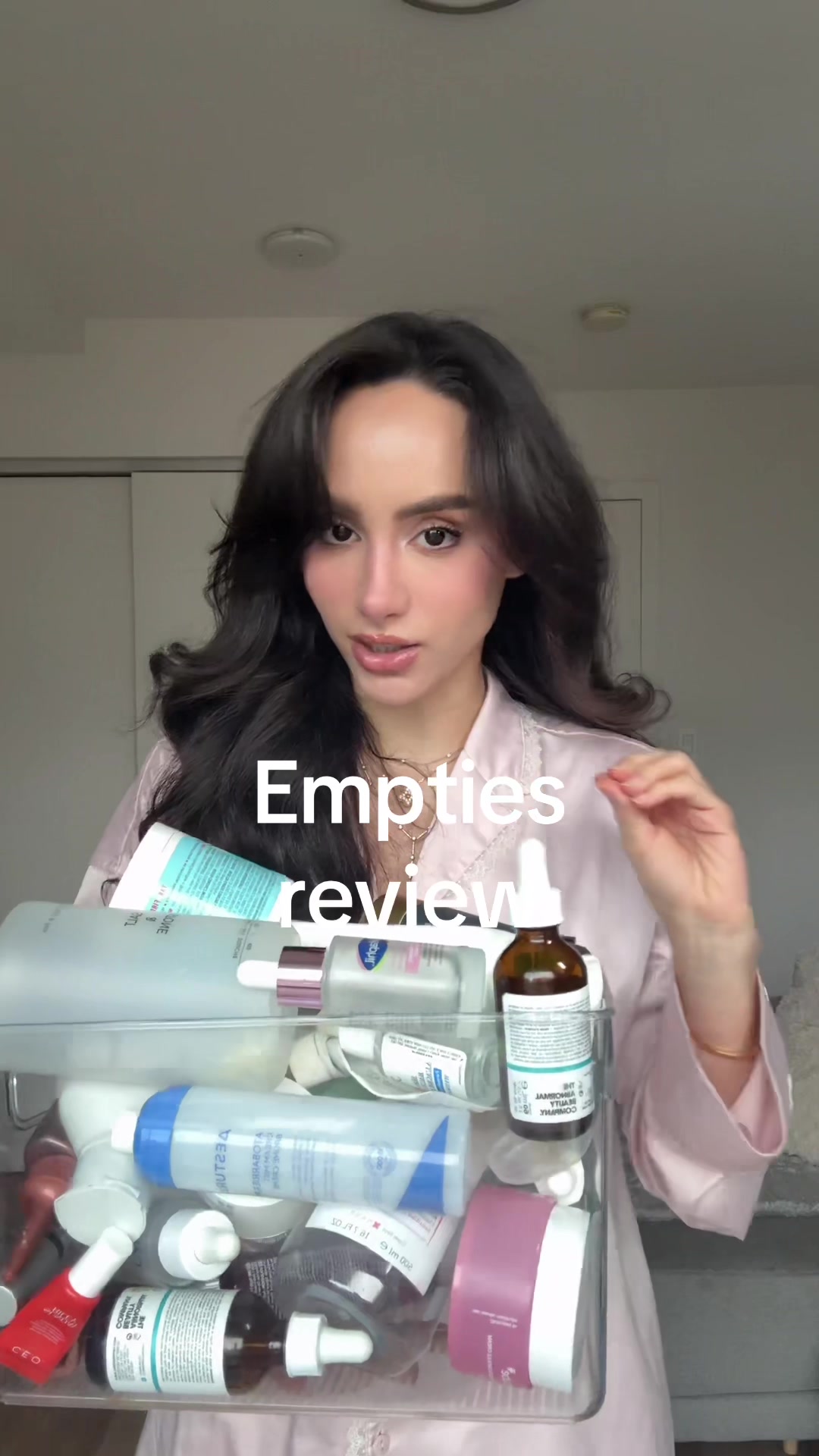 @Mimi