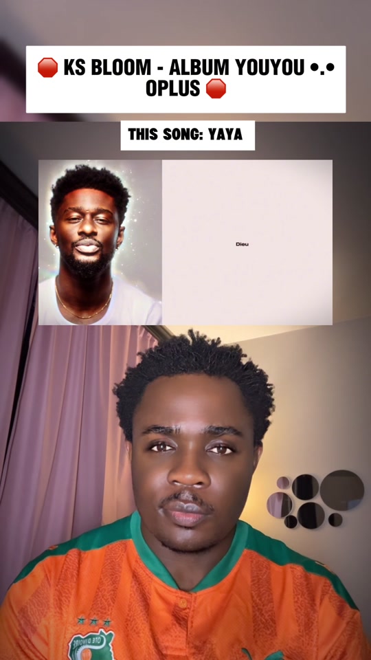 @Benjo 🇨🇲🇨🇮🇨🇦