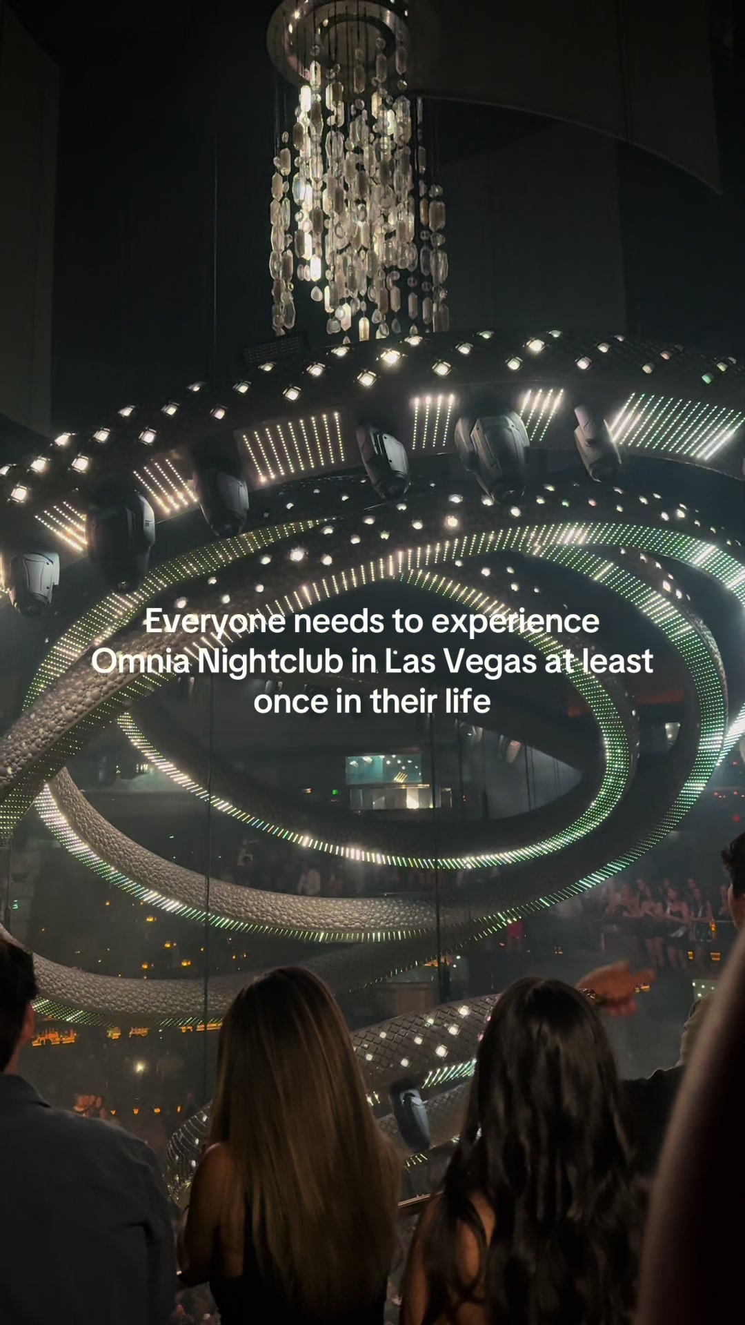 @madhavi_xoxo
