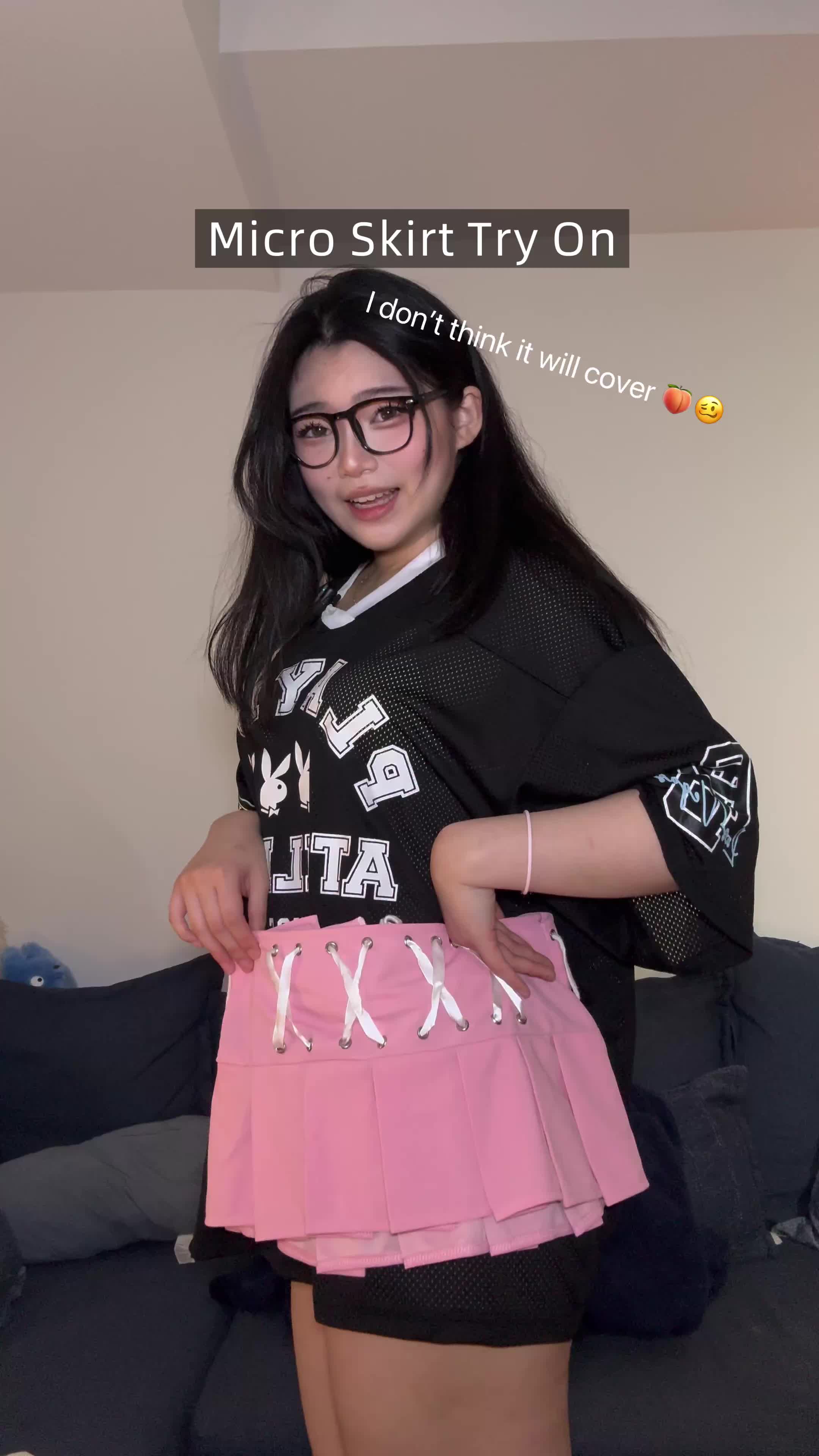@Nana Cat