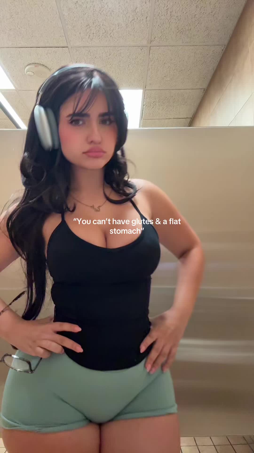 @Melkoneko