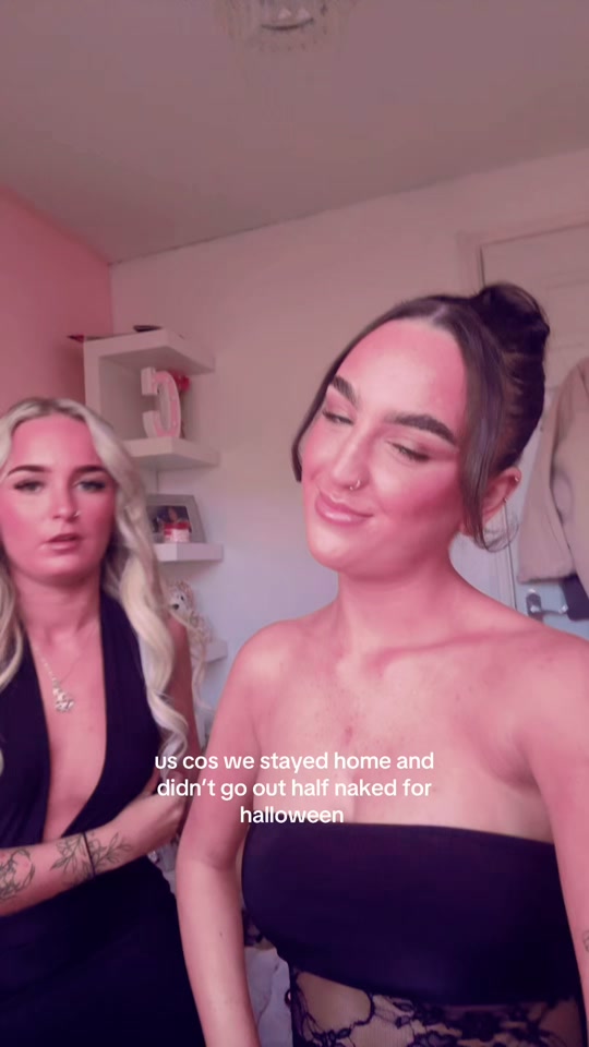 @caitlinblackkkx