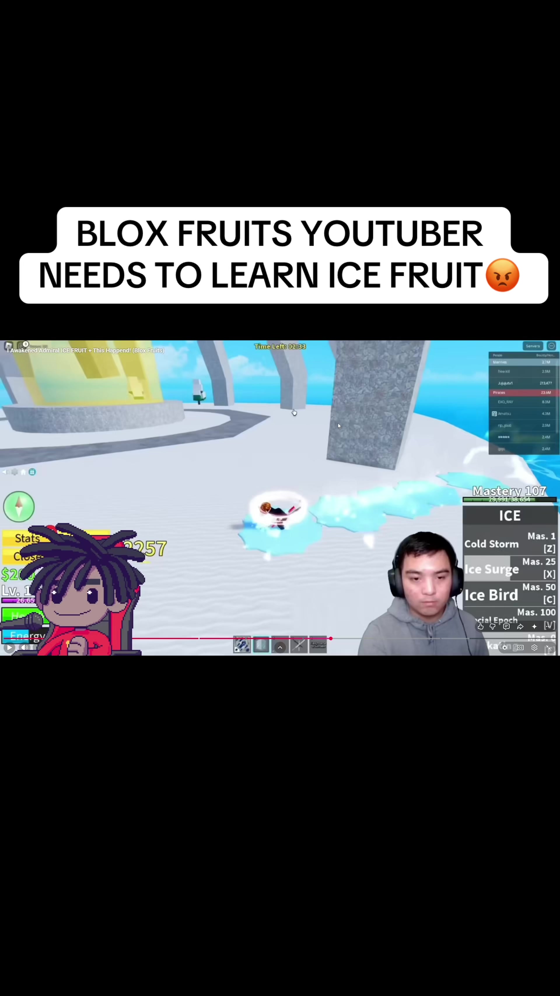 @Krisp