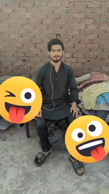 @ziddi ladka 🤔☺️❤️🩹🫶😘🤗
