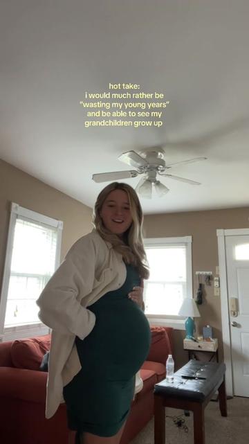 @g