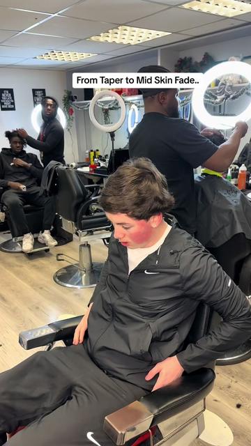 @10 Cutz