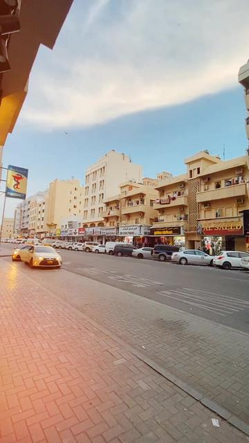 @ابوسي  تلنخر